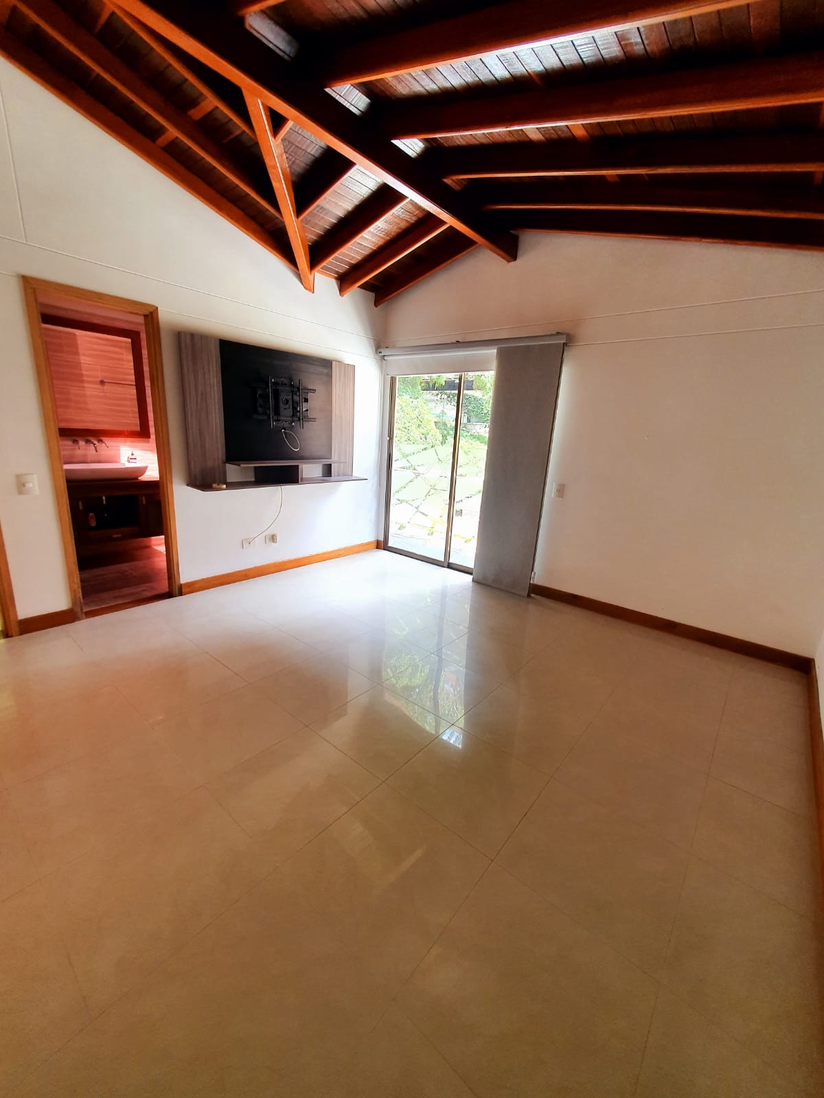VENTA DE CASA SABANETA ANTIOQUIA.