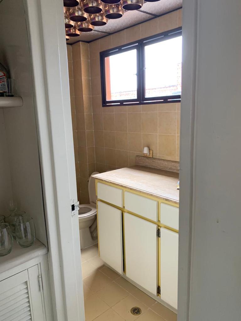 Edificio En Venta En La Estrella Antioquia