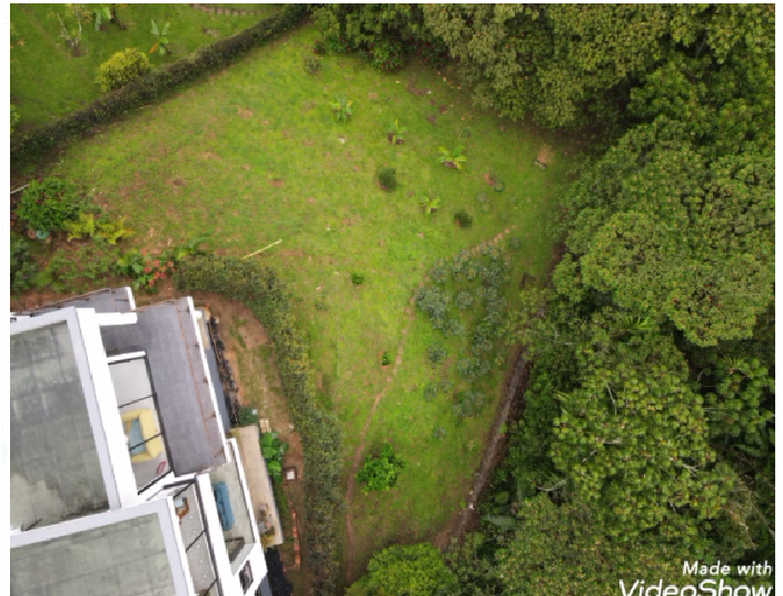 Casa en venta en Caldas Antioquia