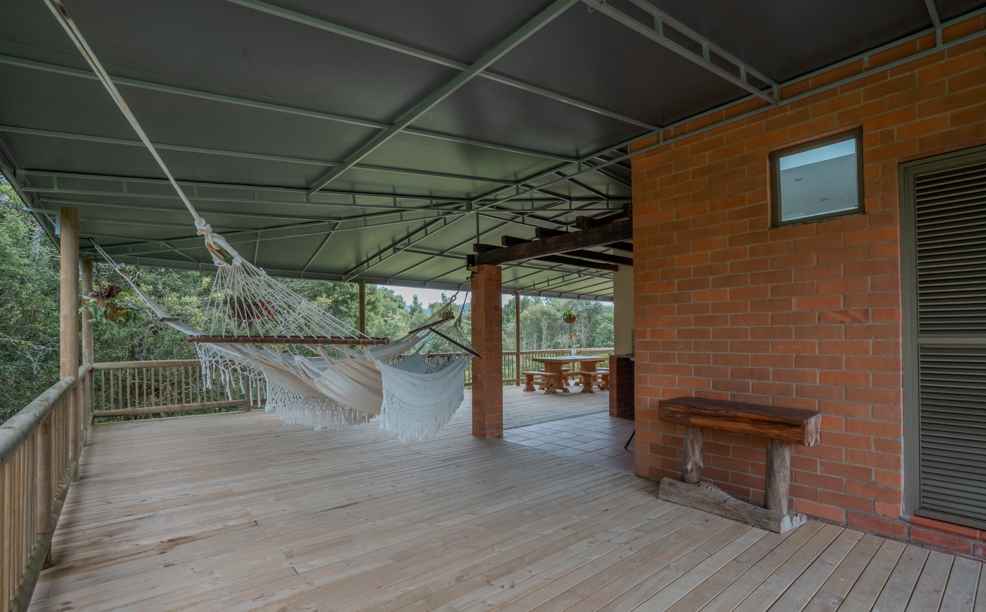 Hermosa Casa Finca en Venta  el Retiro Antioquia