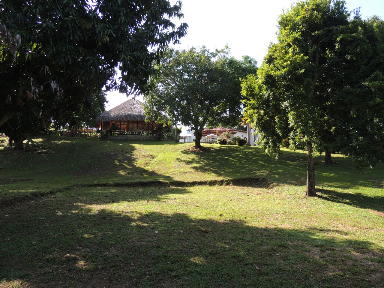 Finca en Venta en Sopetran Antioquia