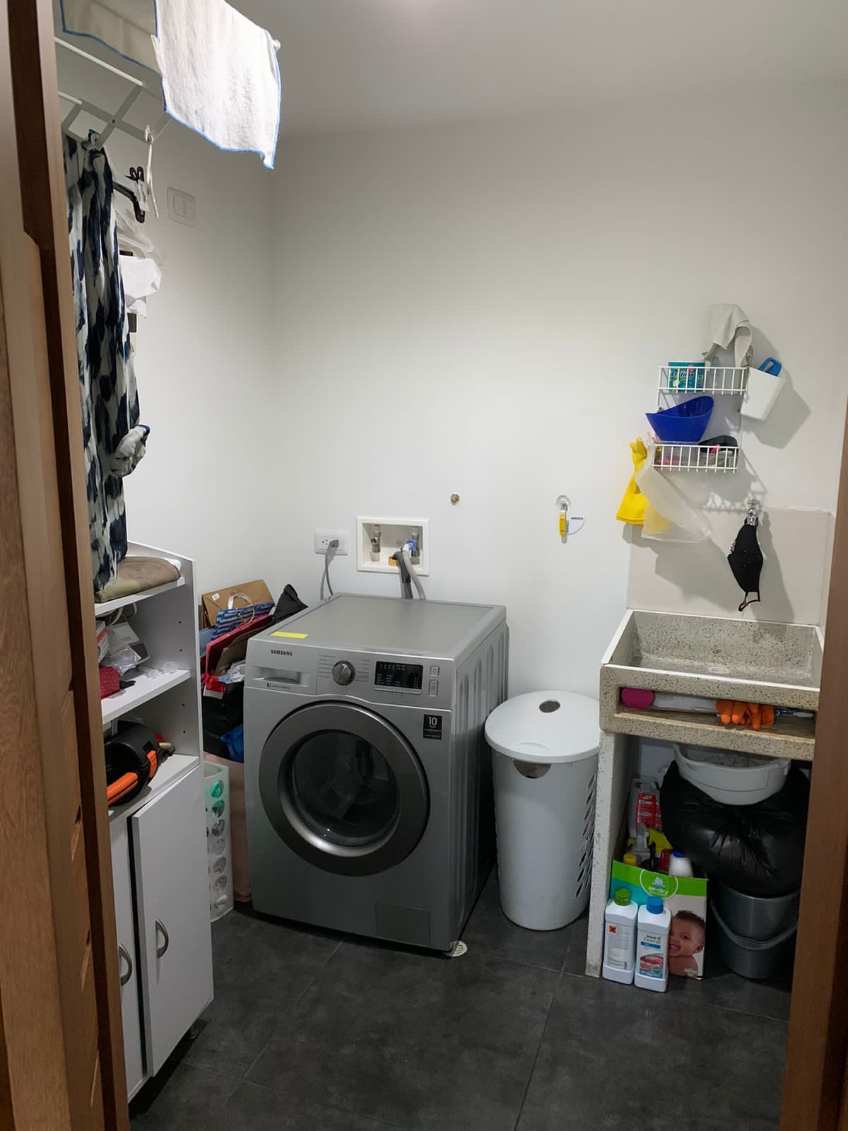 APARTAMENTO PARA VENTA EN SALTAMONTES  SABANETA