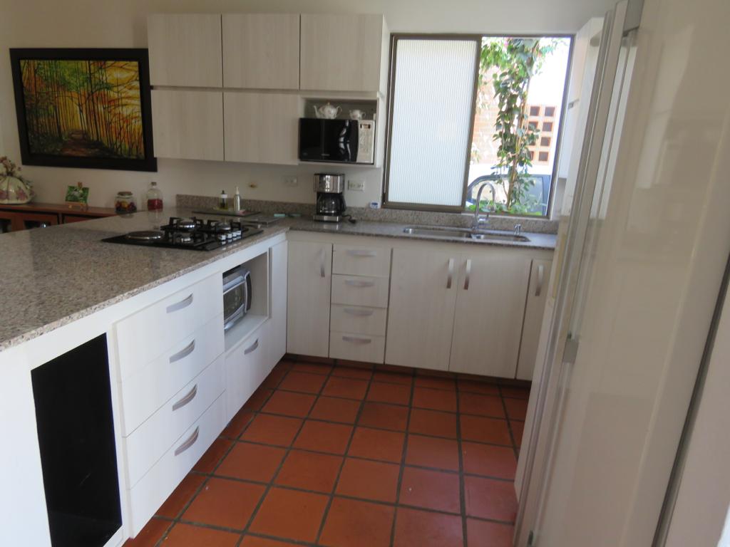 Casa Finca en Venta Santa Fe de Antioquia.