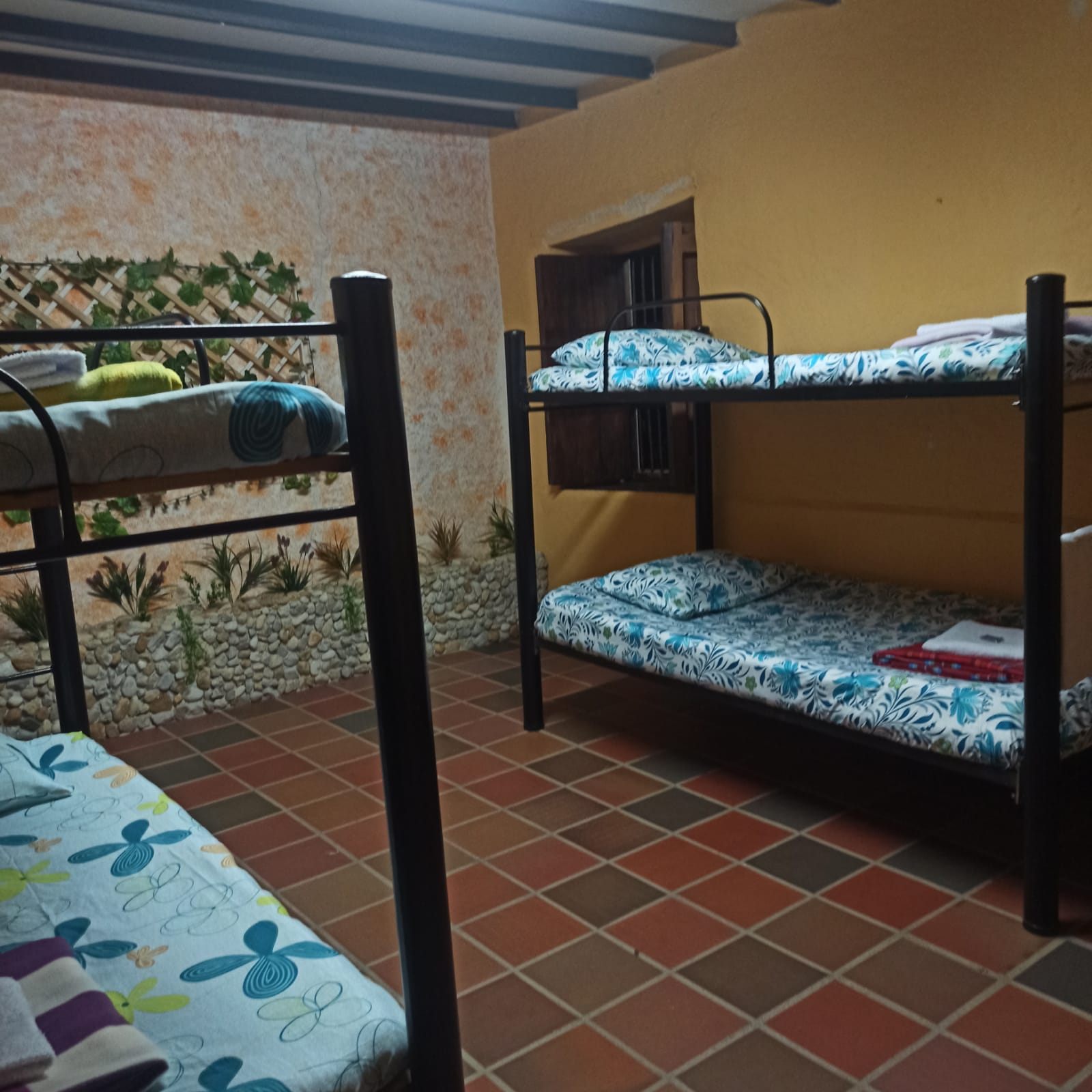 Casa Finca Para La Venta En Sonson.