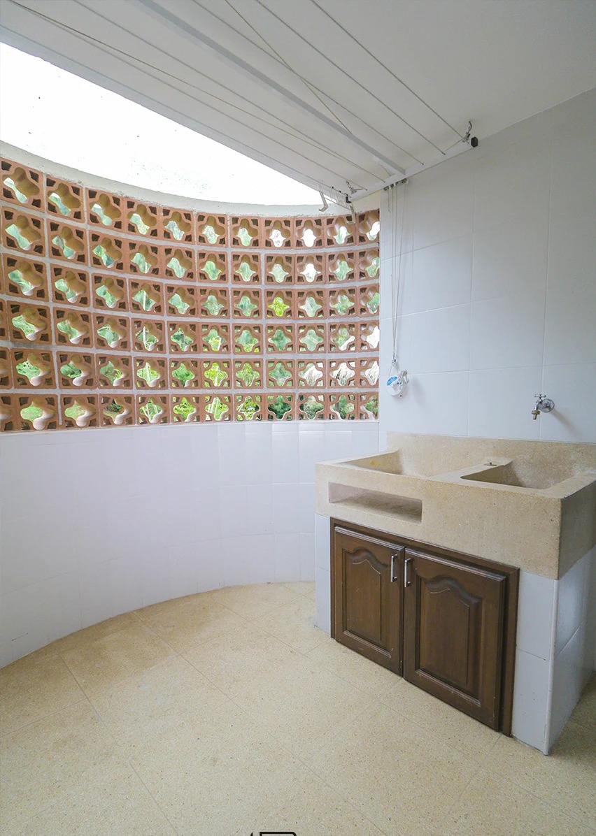 Casa para la venta en Escobero Envigado