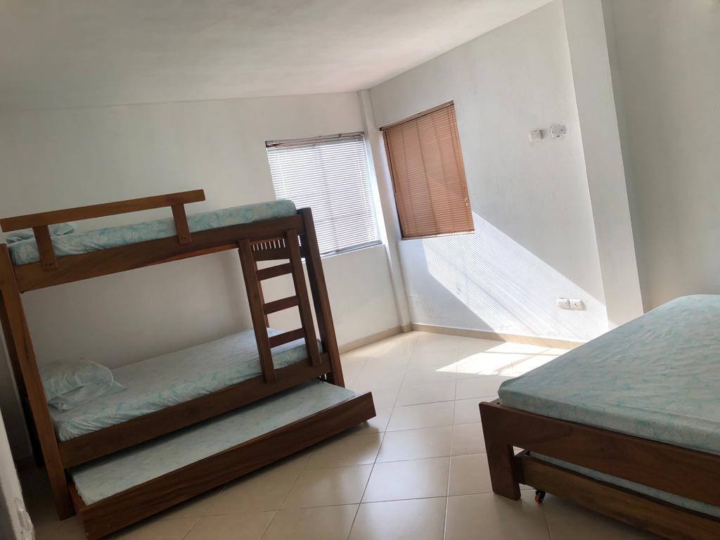 Hermosa Finca Para La Venta Santa Fe de Antioquia.