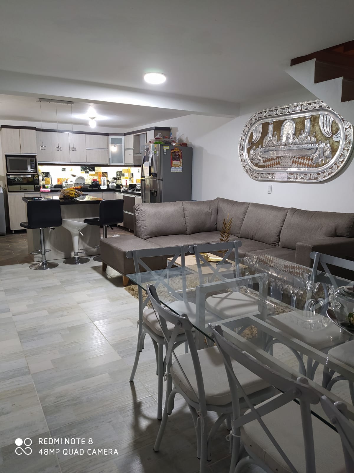 Venta de Hermosa Casa Girardota