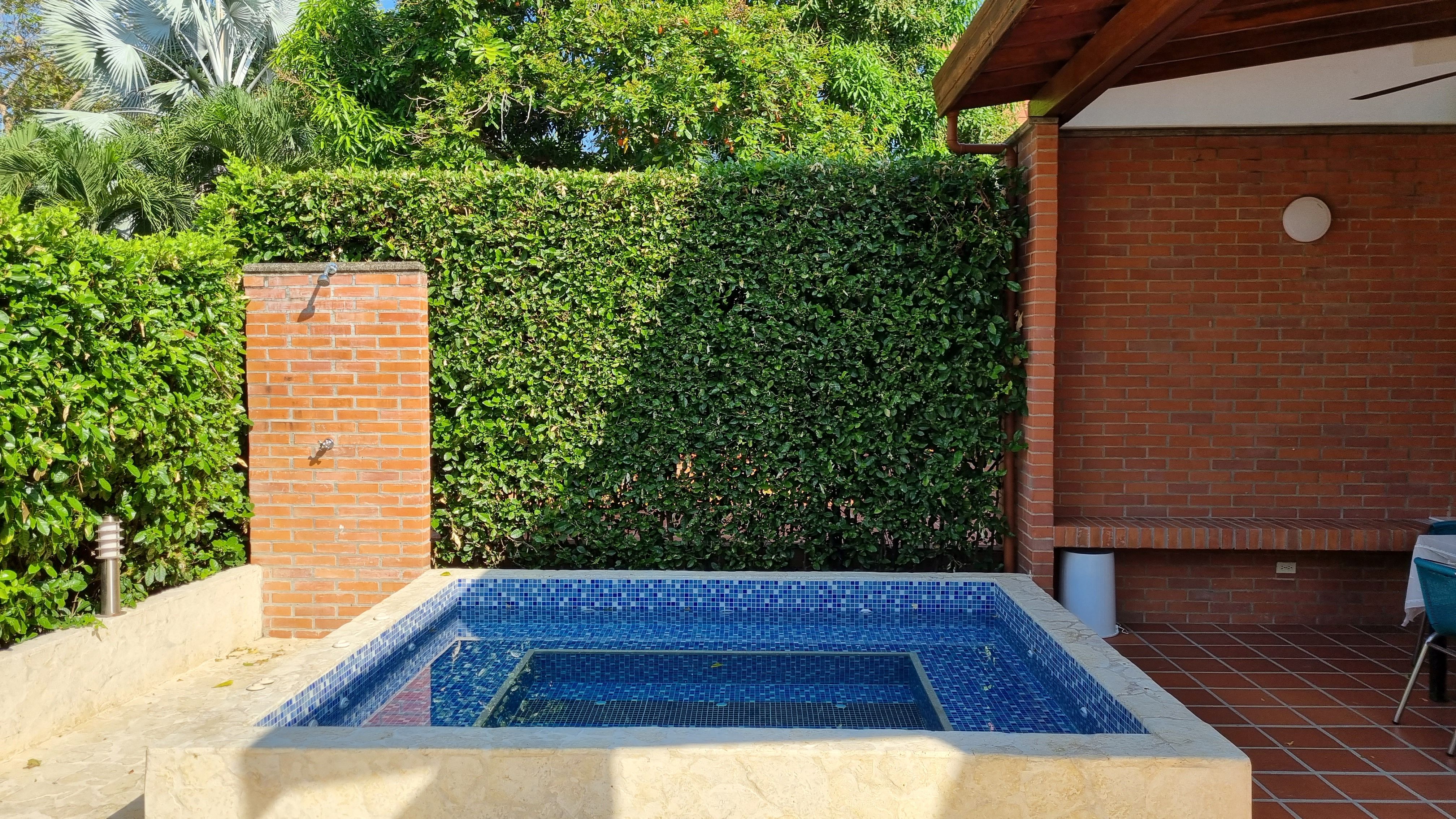 En Venta Finca Santa Fe de Antioquia