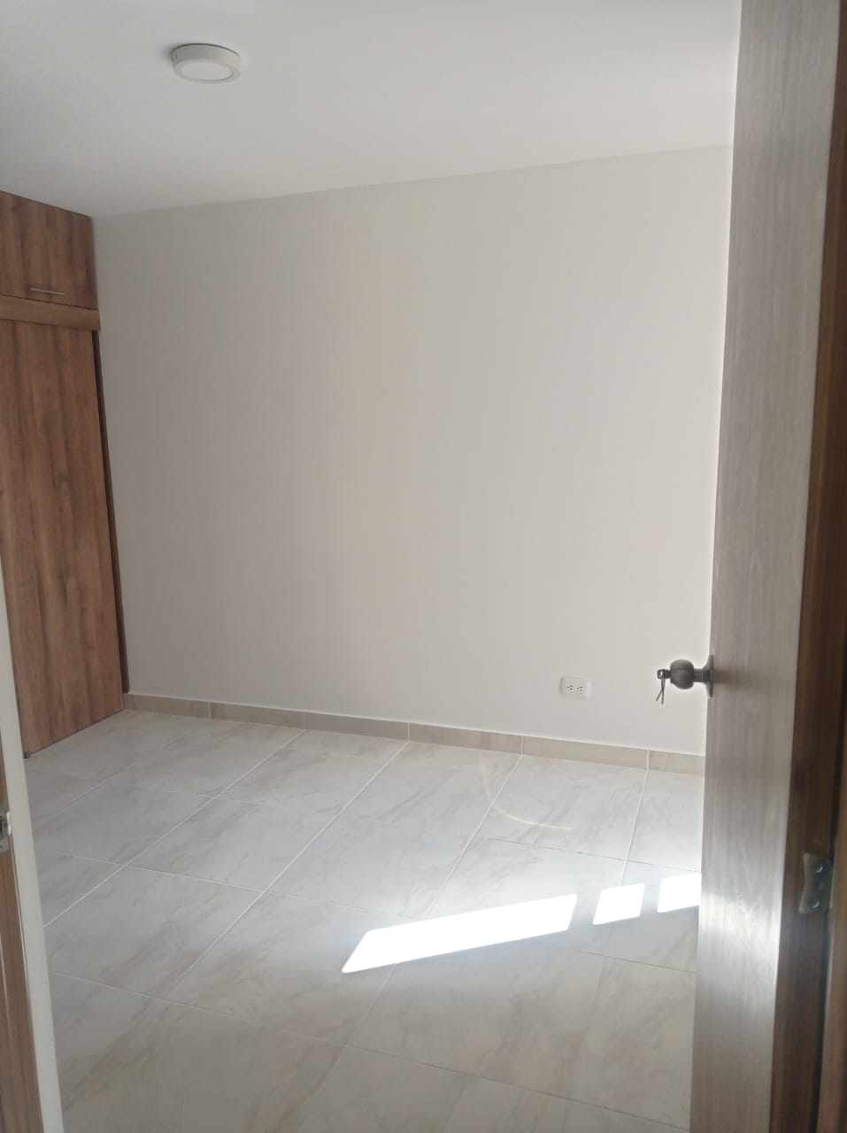 VENTA DE APARTAMENTO EN COPACABANA