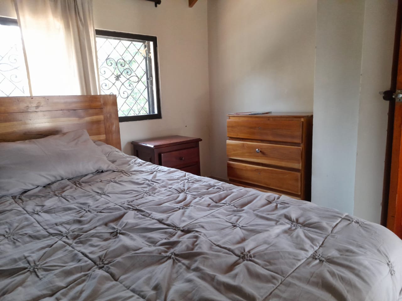 En venta casa Envigado