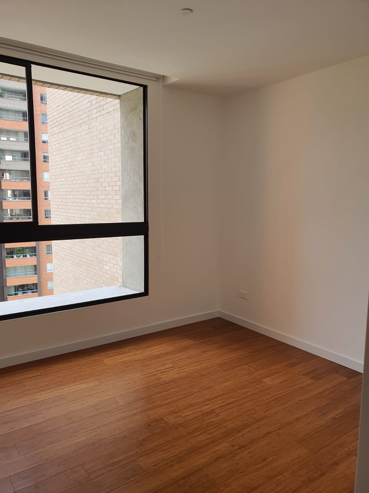 Apartamento para la venta en Medellín Antioquia Poblado