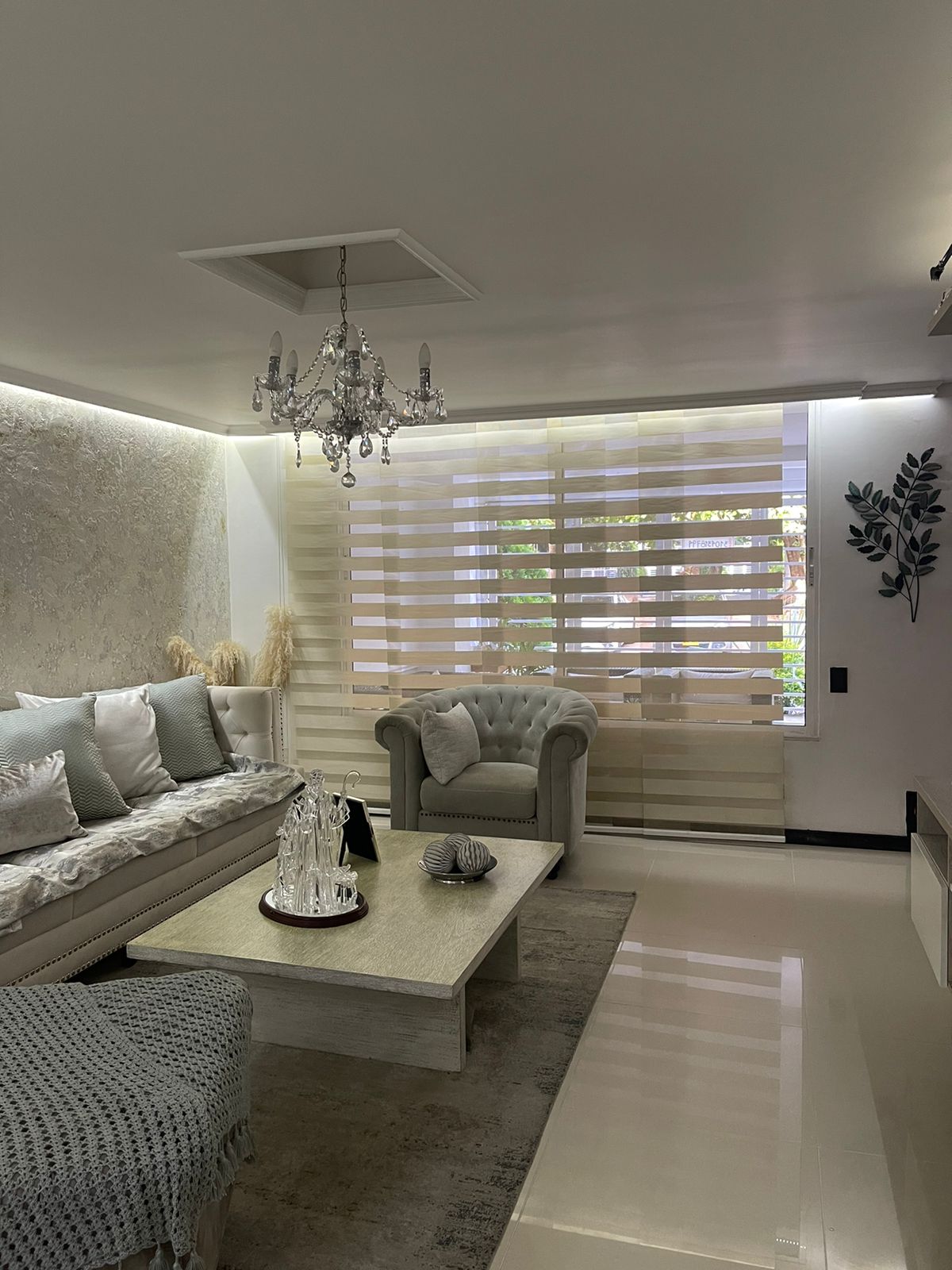 Casa para la venta en la Mota Medellin