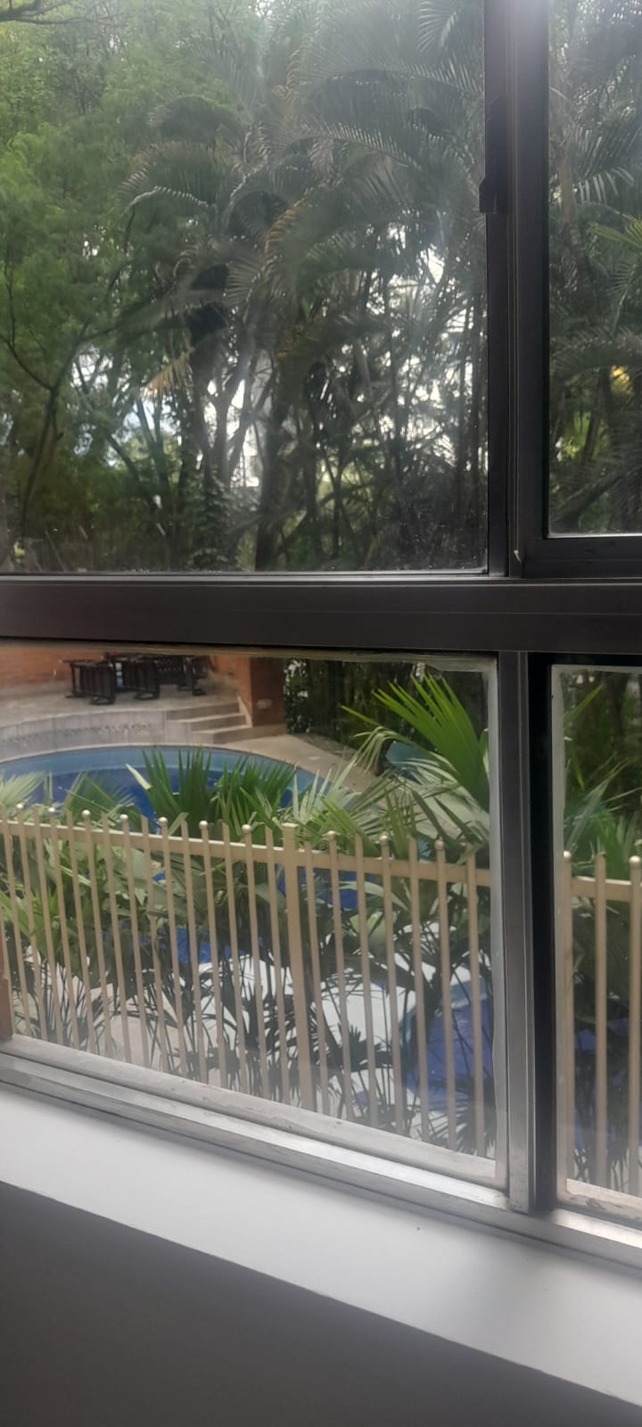 Apartamento en Venta en Santa Maria de los Angeles El Poblado