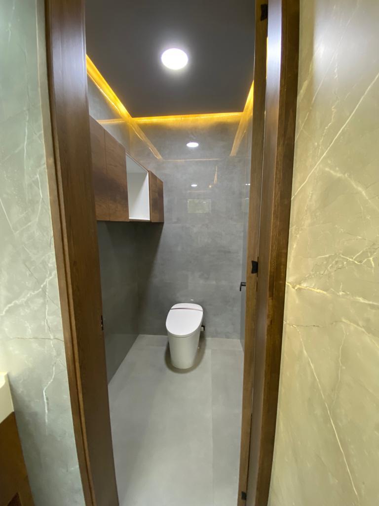 Casa en Venta en El Retiro Antioquia