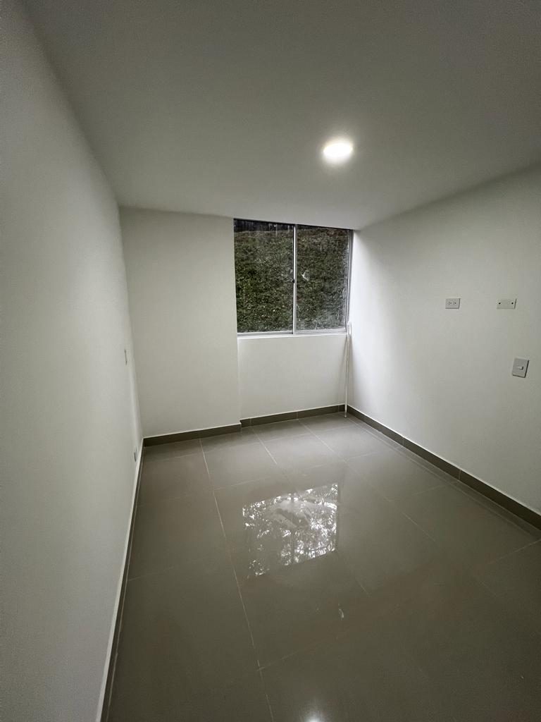 Apartamento para Venta en la Estrella. Precio de Oportunidad