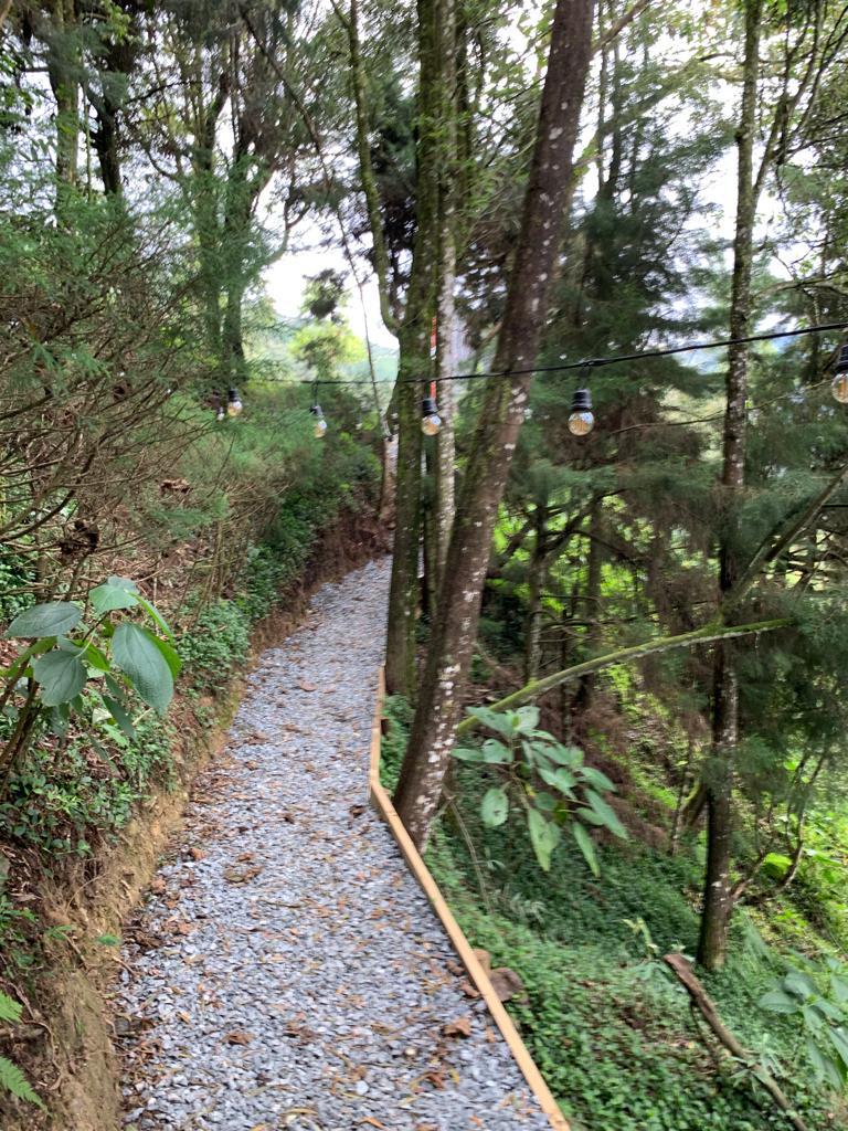 Venta de lote en Envigado Loma del Escobero