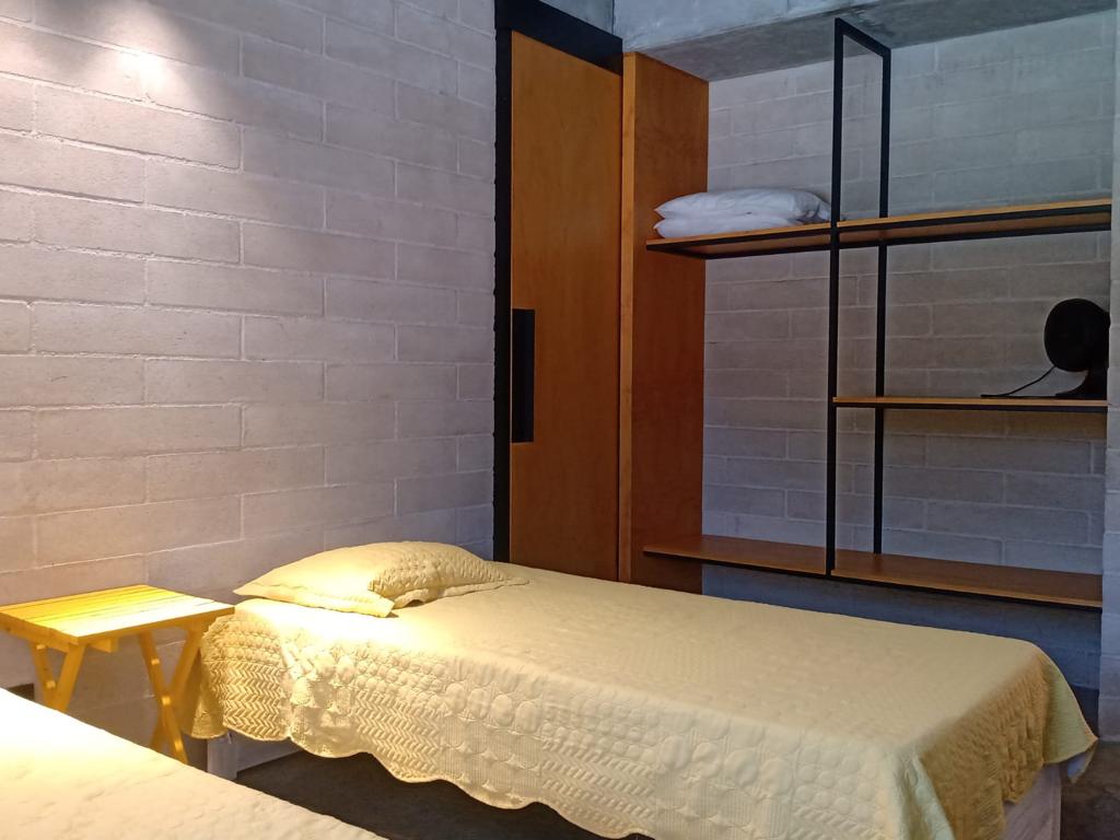 Finca en venta Sopetran Antioquia