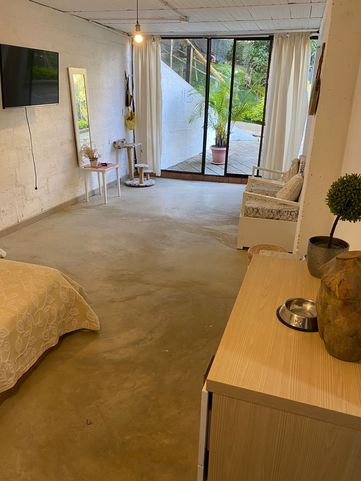 Casa Finca en Venta en Girardota Antioquia