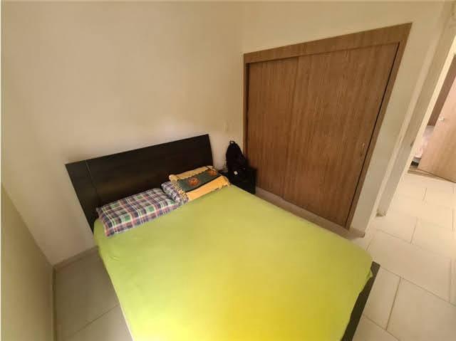 CASA EN VENTA EN UNIDAD CERRADA SECTOR LA MOTA MEDELLIN ANTIOQUIA