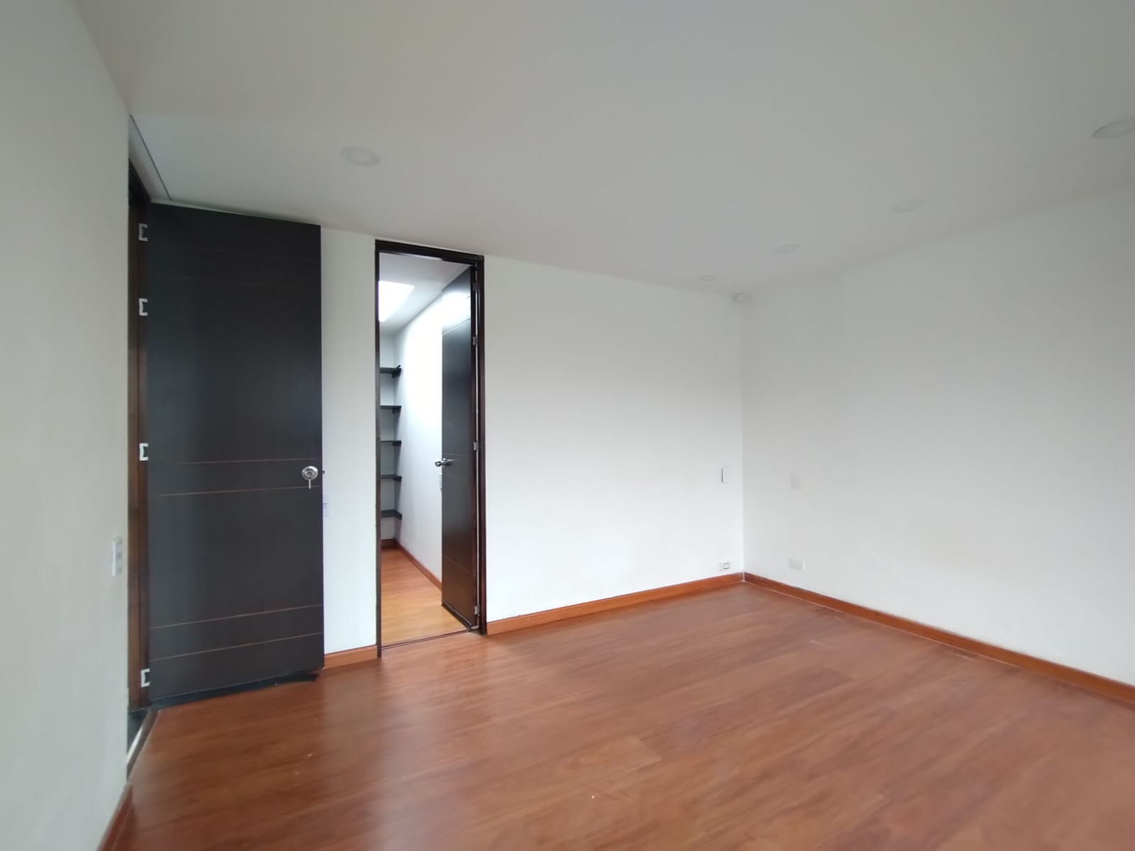 Casa  para la venta en el Escobero Envigado