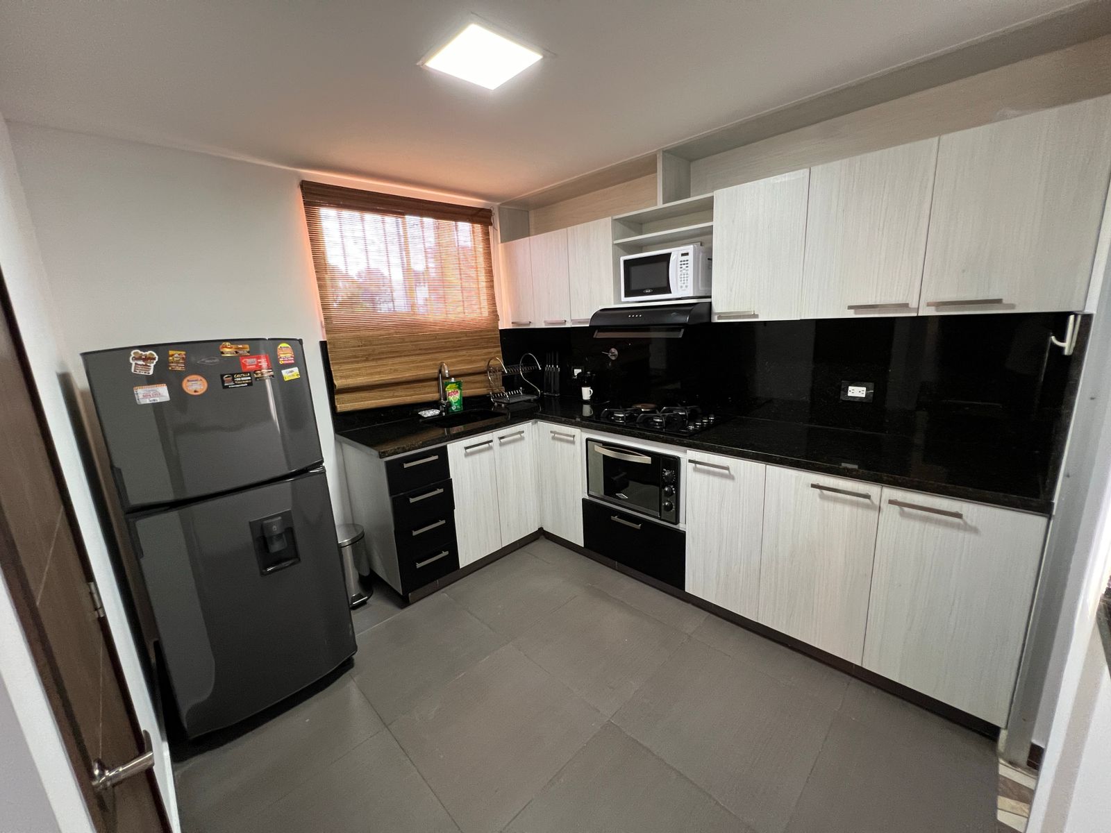 Casa en Venta en San Antonio de Pereira Antioquia