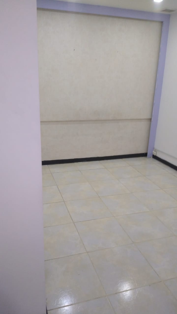 Casa En Arriendo Simón Bolívar Medellín Antioquia