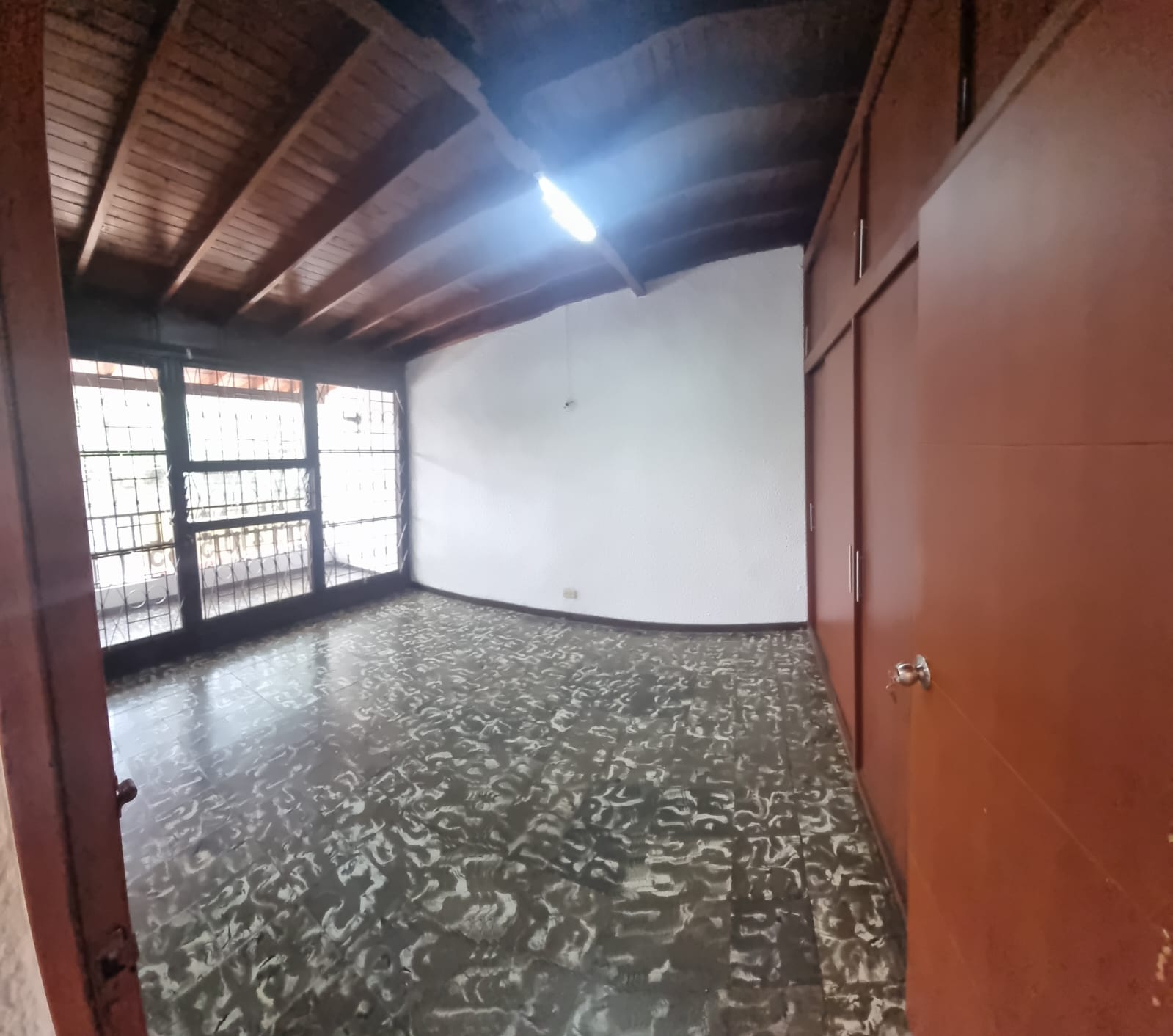 Venta Casa Belén la Nubia