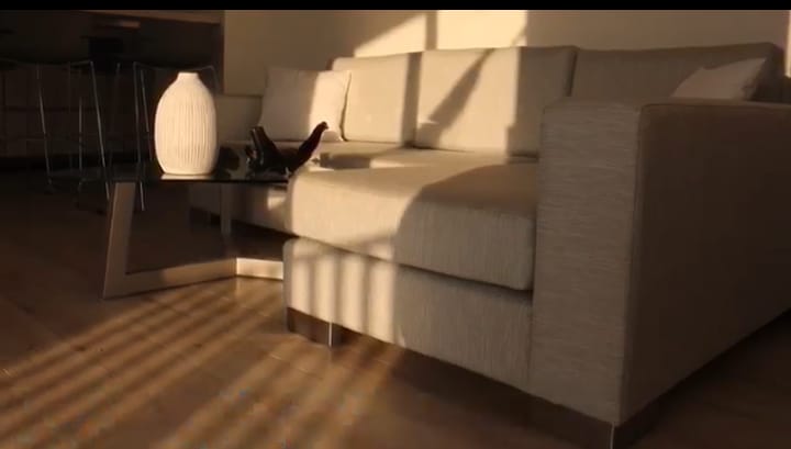 Aparta Estudio en venta en Malecon en Cartagena de Indias