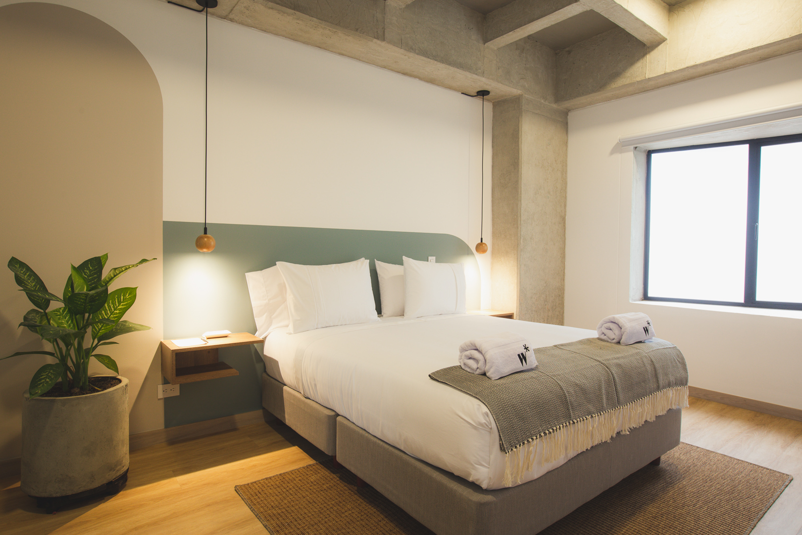 Venta de apartamento en Laureles frente al primer parque