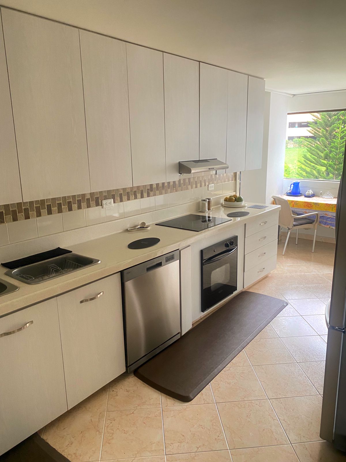 Apartamento en Venta para Flipping en El Poblado Medellin