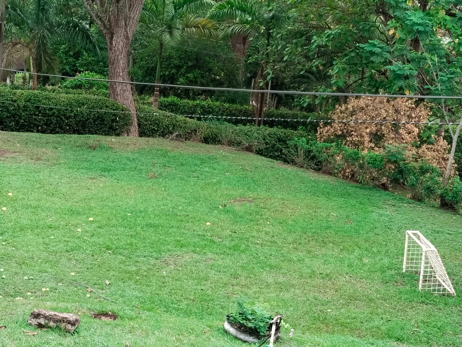 Finca en Venta en Sopetran Antioquia