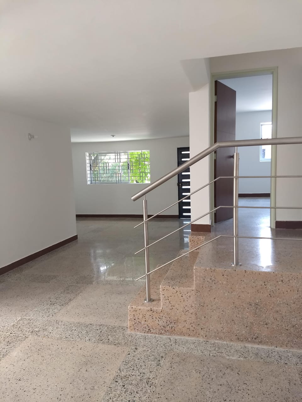 Casa En Arriendo Simón Bolívar Medellín Antioquia