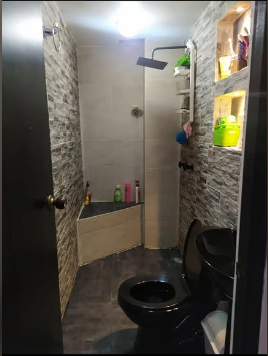 ¡OPORTUNIDAD! Casa y apartamento  en venta en Aranjuez - Medellín