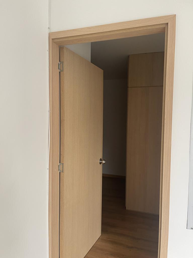 Apartamento en venta- Belén La Nubia - MEDELLÍN