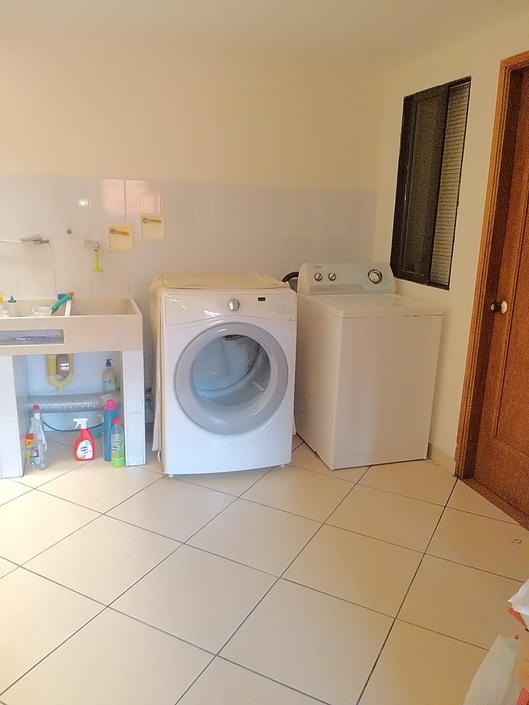 Casa para la Venta en Sabaneta Antioquia