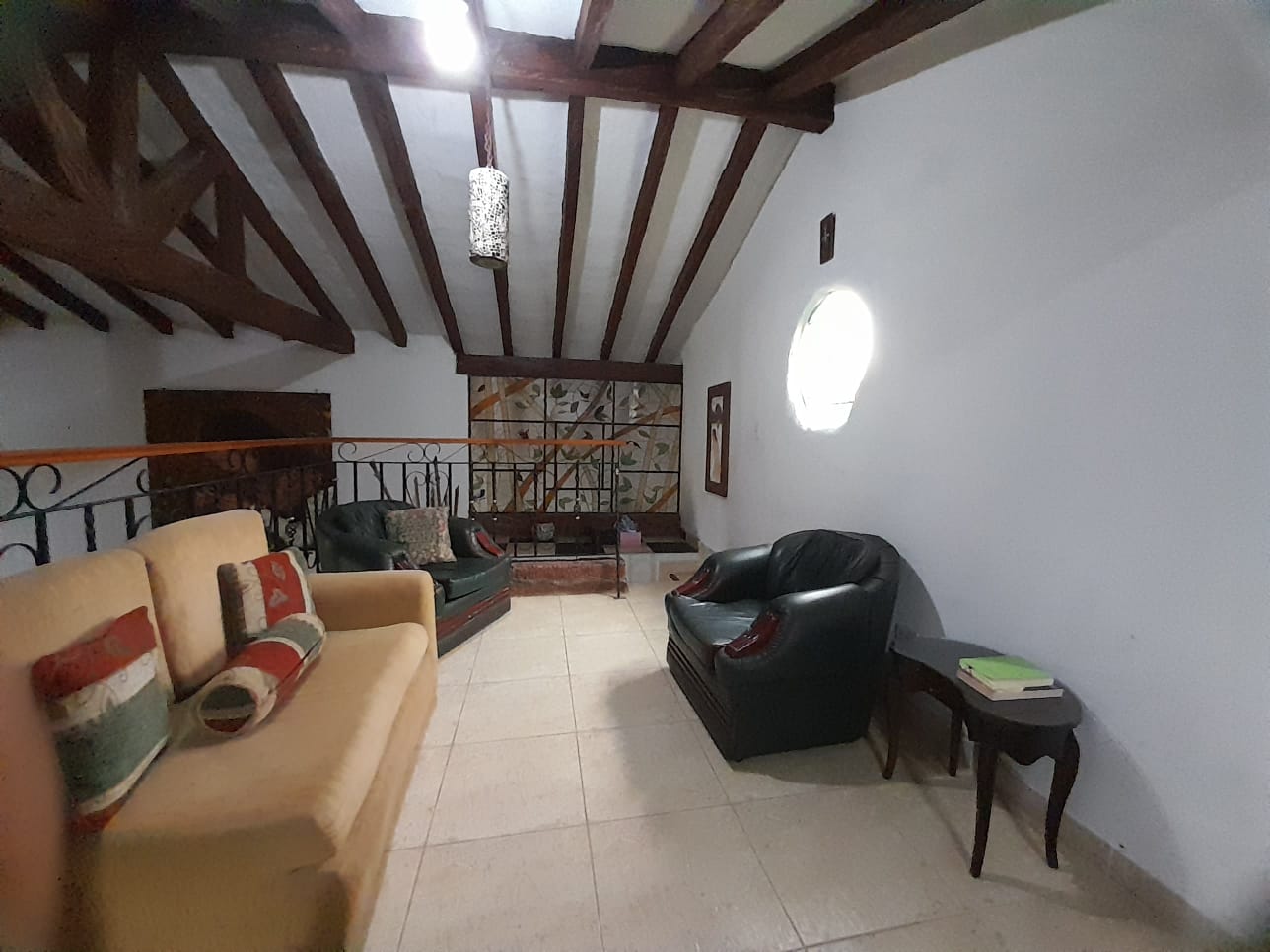 Finca en Venta en Rionegro Antioquia