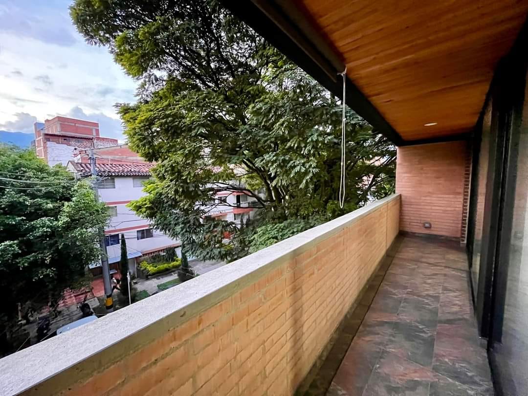 Apartamento en venta Almería - La Castellana