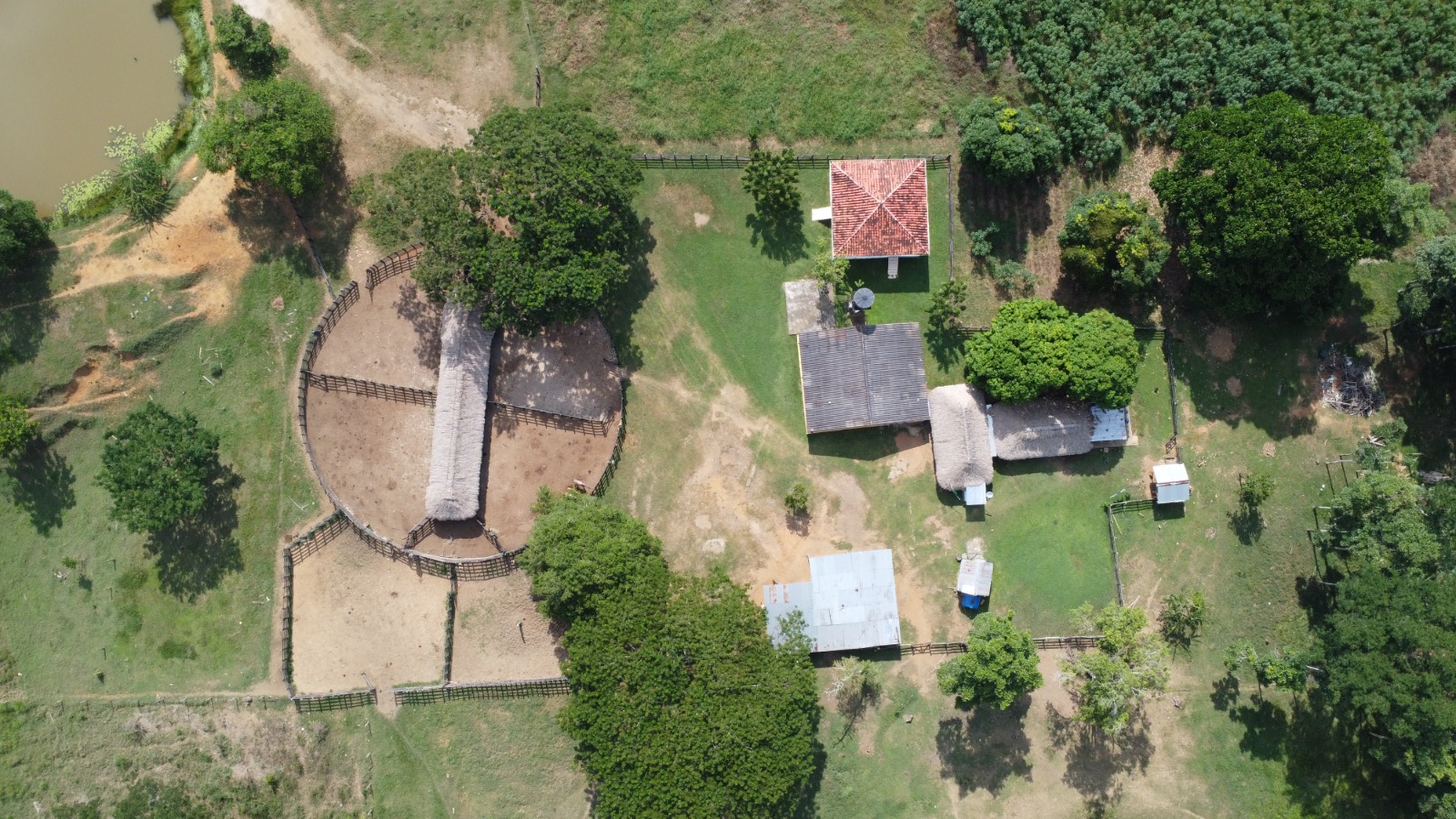 Finca en venta en Córdoba cerca de Montería