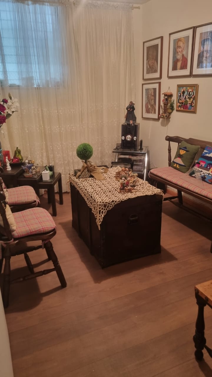 APARTAMENTO EN VENTA LAURELES, MEDELLIN