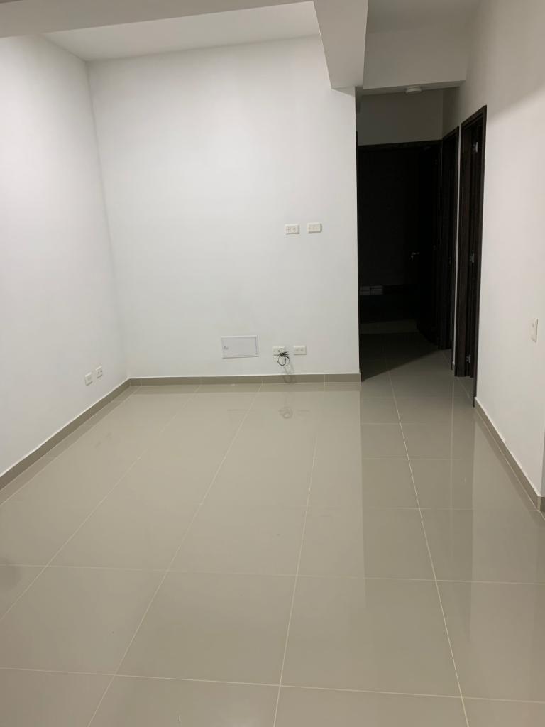 Apartamento en venta en Calasanz - Medellín