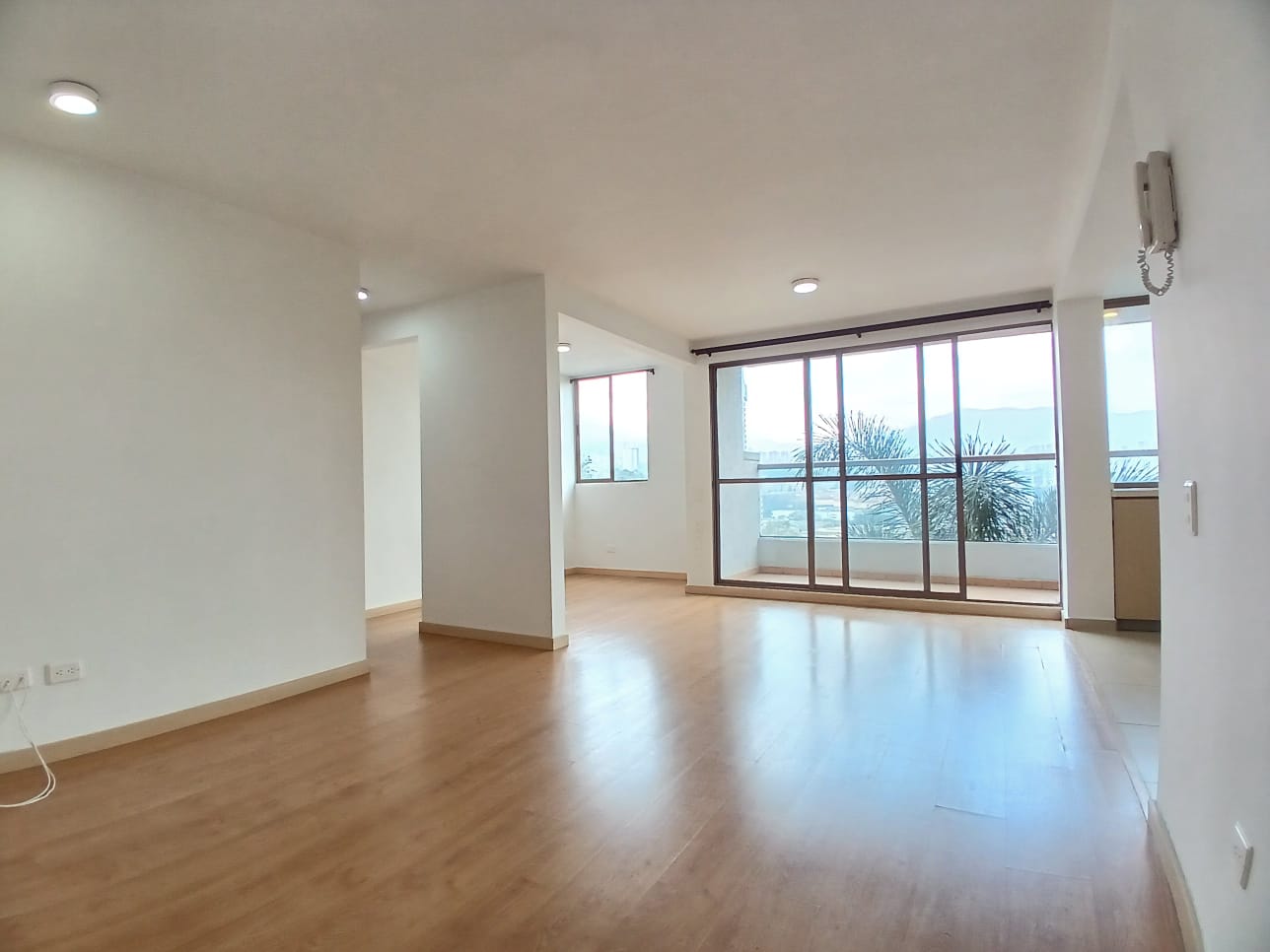 Apartamento para arriendo Pan de Azúcar Sabaneta