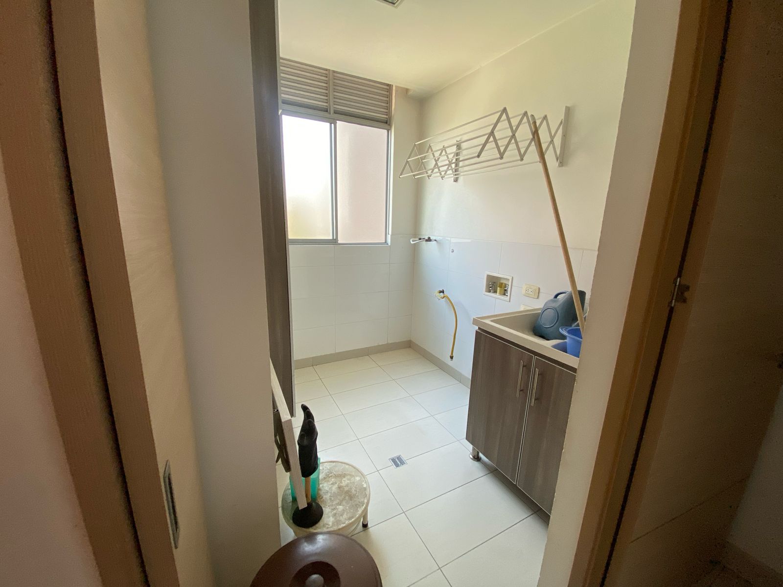 Apartamento en venta en Poblado Milla de Oro Medellin