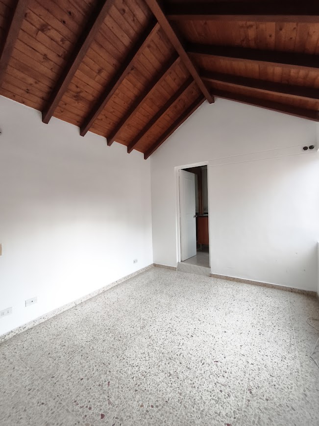 Venta de casa en Belen La Mota