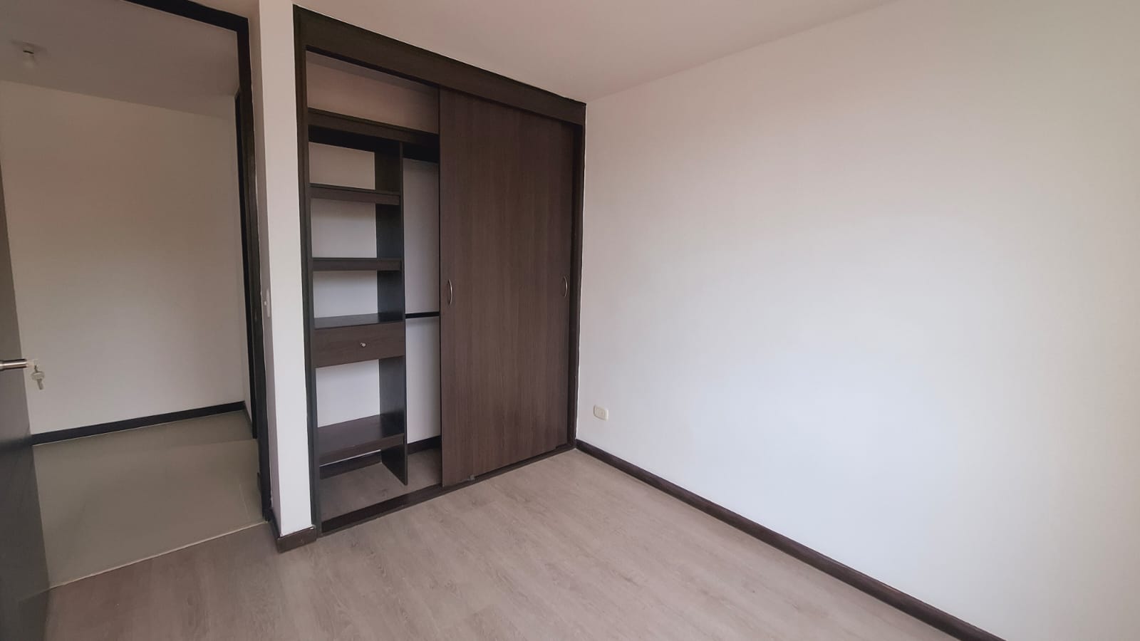 Apartamento en venta en San German - Tierra Firme
