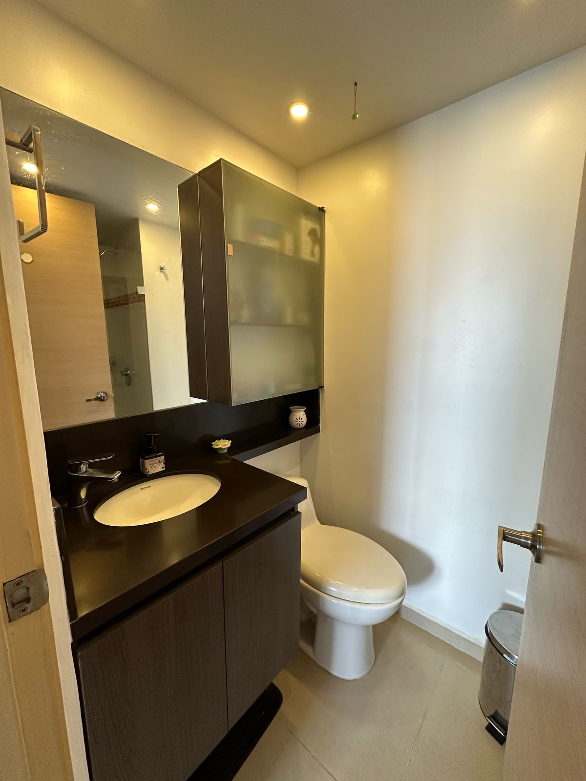 Apartamento para la venta en Sabaneta Pan de Azucar