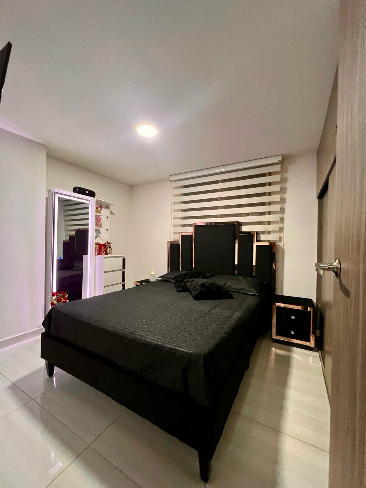 Apartamento para la Venta en Calasanz., Medellín.