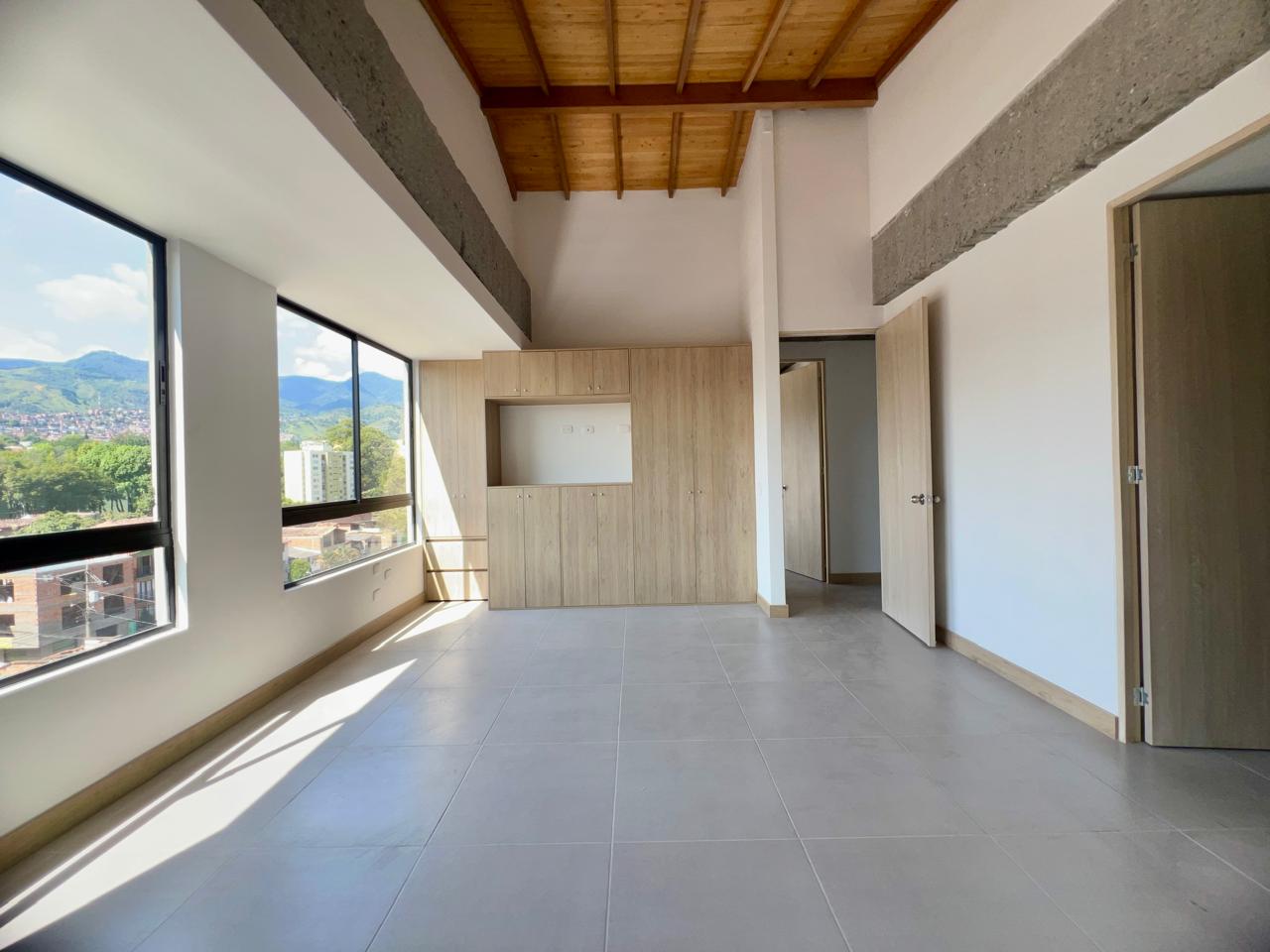 Apartamento para Venta para estrenar en el Barrio La américa,Medellín.