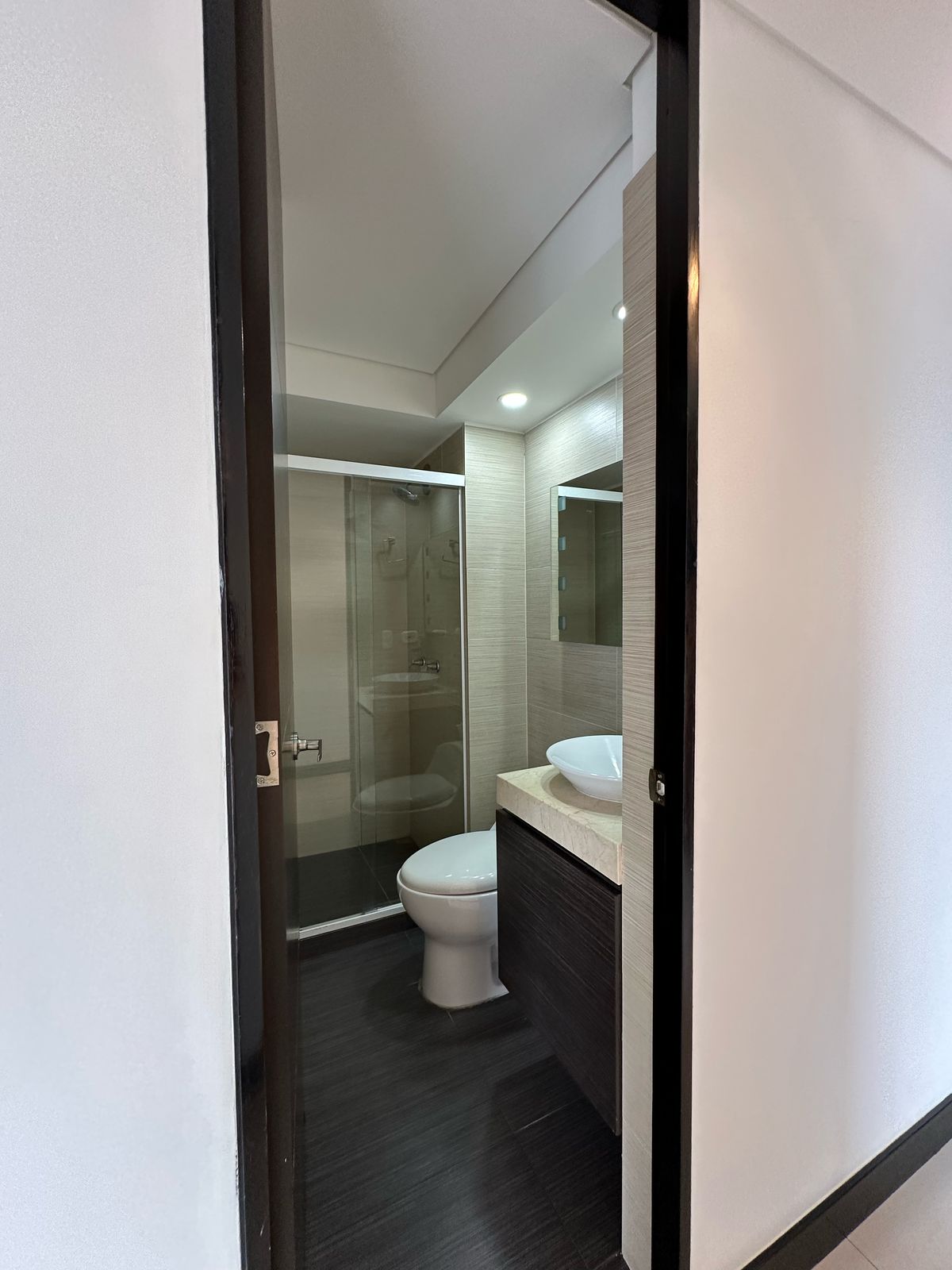 VENDO ESPECTACULAR APARTAMENTO EN LA MOTA