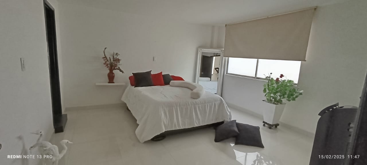 Venta de Apartamento en Belén Fatima