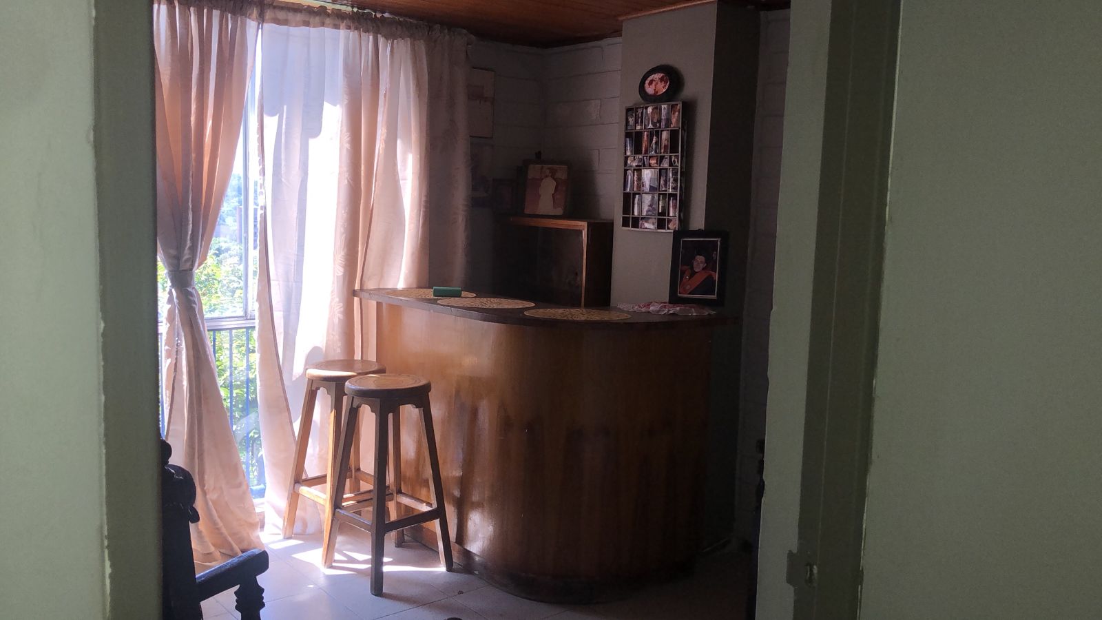 Apartamento para la Venta en Calasanz, Medellín,  Antioquia.